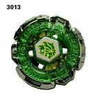 Bild 11 von 66