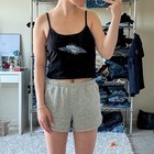 Bild 9 von 10
