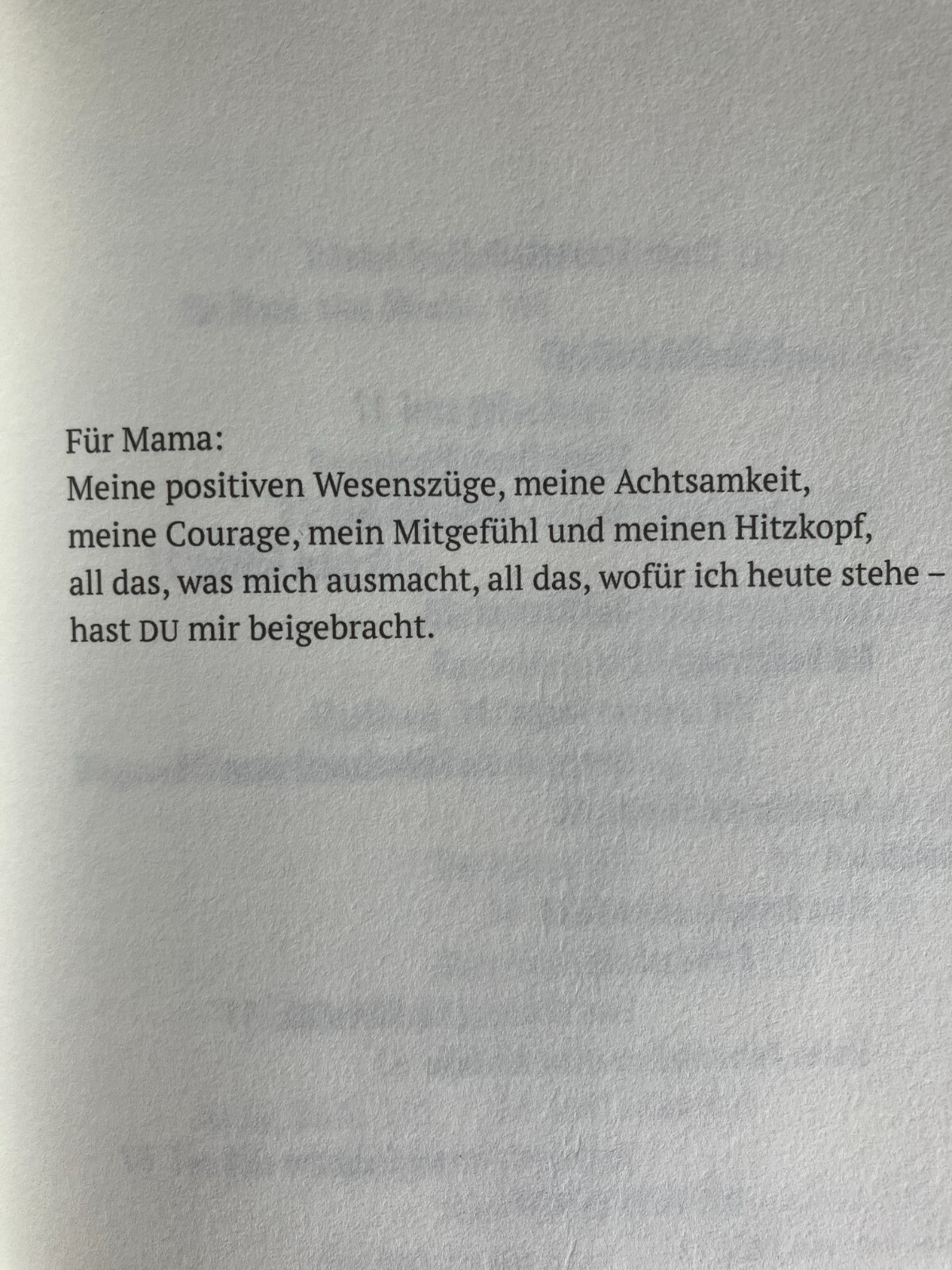 Thumbnail - 2 Bücher, Ein Preis: "klar.kommen", Was Kommt Nach Dem Entzug, Dominik