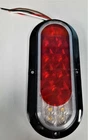 Optronics Inc. Trailer Tail LED Light