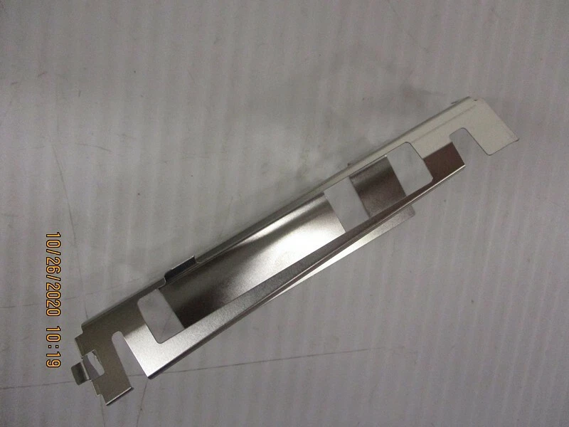 New, IBM, 36R7474, 40N4636 610 TGX, Thermal Stripper (5-Pack) | eBay