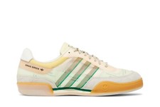 adidas Craig Green x Squash Polta AKH 'Cream Bold Green' GX7033 New Size