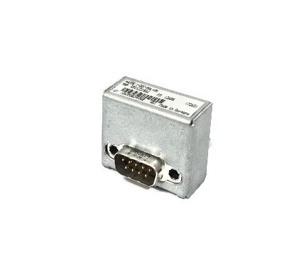 Rexroth Indradrive Accessories HAS05.1-007-NNL-NN - Bild 1 von 5