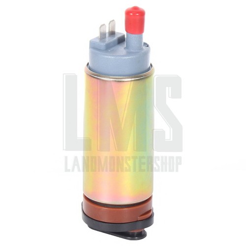 Fits Mariner Marine OutBoard Engines 892267A51 60-20 HP 4-Stroke Fuel Pump - Bild 7 von 12