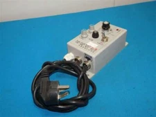  XQK-002 XQK002 Controller