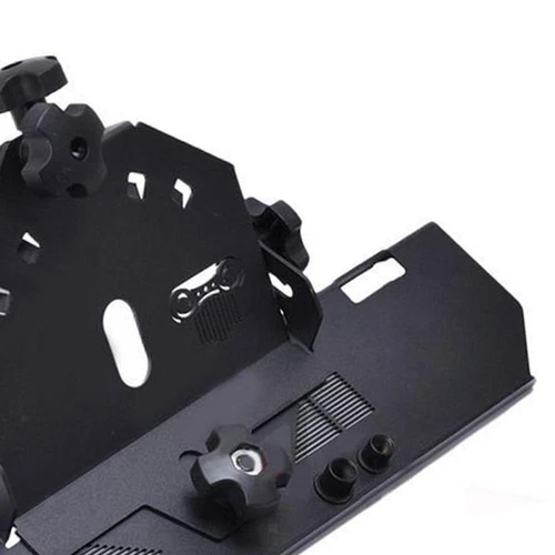 Tagliapiastrelle 45° gradi 115-125mm smerigliatrice angolare taglio bordi tool bordo - - Foto 9 di 11