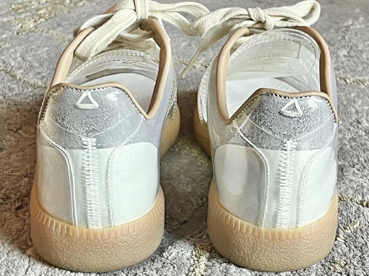 MAISON MARGIELA⚡️