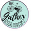 gathermarket-crewe