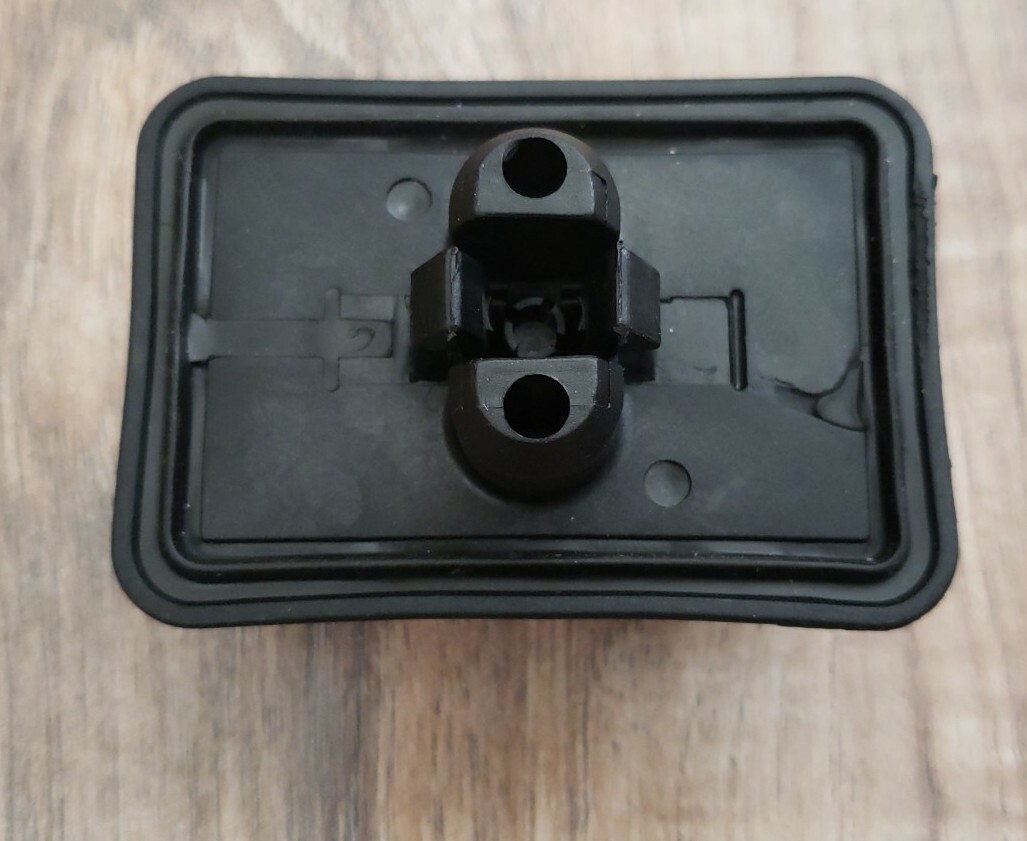 s-l1200.jpg