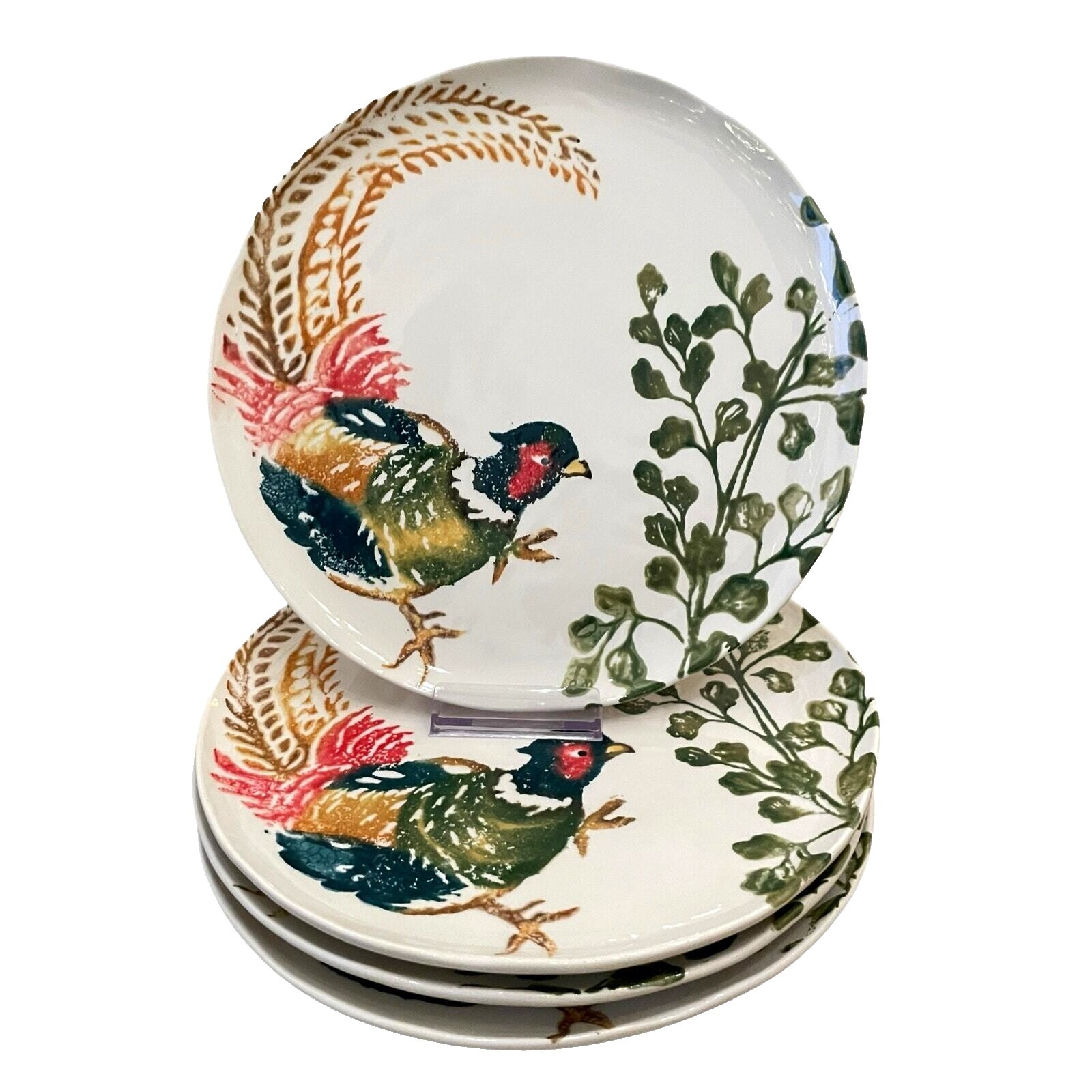 Bird Dinnerware Sets | eBay