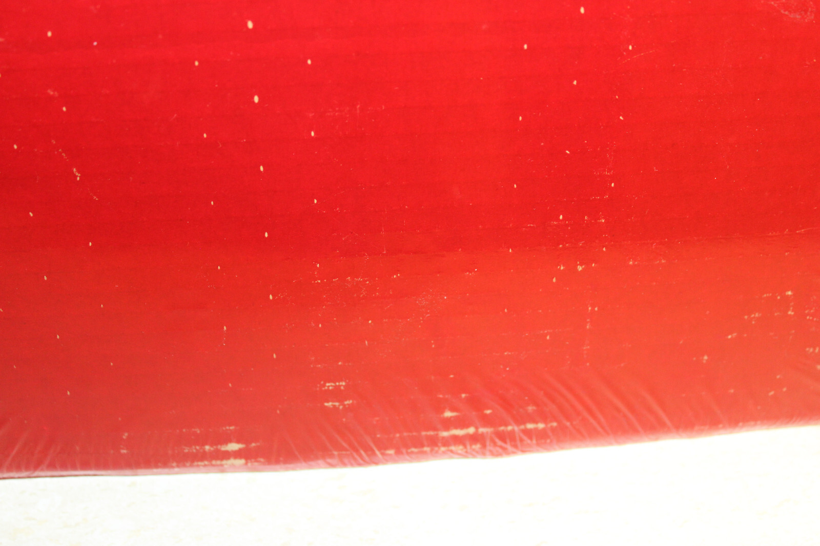 Rubbermaid® Christmas Balls Ornaments Organizer Storage Box 581048 eBay