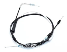 Throttle Cable For Polaris Scrambler 400 1999-2002
