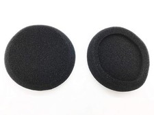 Reki Replacement Ear Pads Cushions Compatible with SENNHEISER PX100 PMX100 PX80