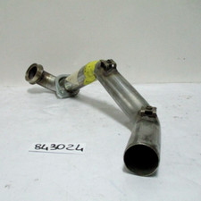 COLLETTORE SCARICO PER PIAGGIO…