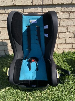 infasecure kompressor caprice 0 to 4 years mini swirl black