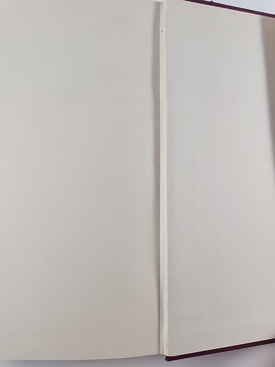 Picture 15 of 21