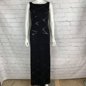 st john evening wear