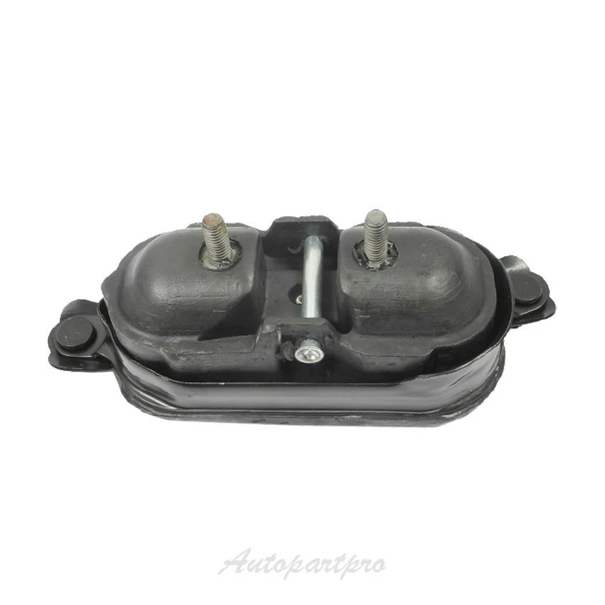 Montaje de motor y transmisión 4 piezas para Chevrolet Impala 2006-08 3,5 L 2818 2906 5372*2 Foto 4 de 4