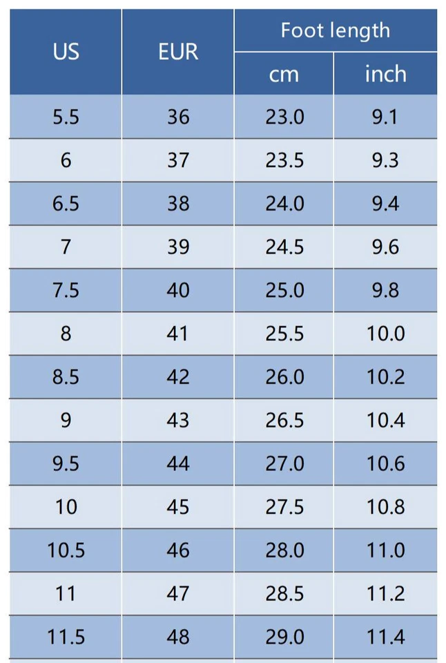Zapatos reflectantes de seguridad en el trabajo para hombre ligeros mujeres zapatos de construcción con puntera de acero Foto 2 de 4
