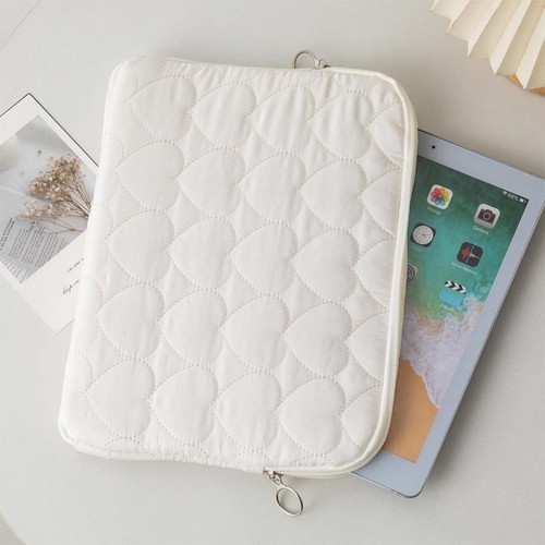 Shockproof Laptop Sleeve Protective Notebook Bag for Office/Travel - Bild 5 von 16