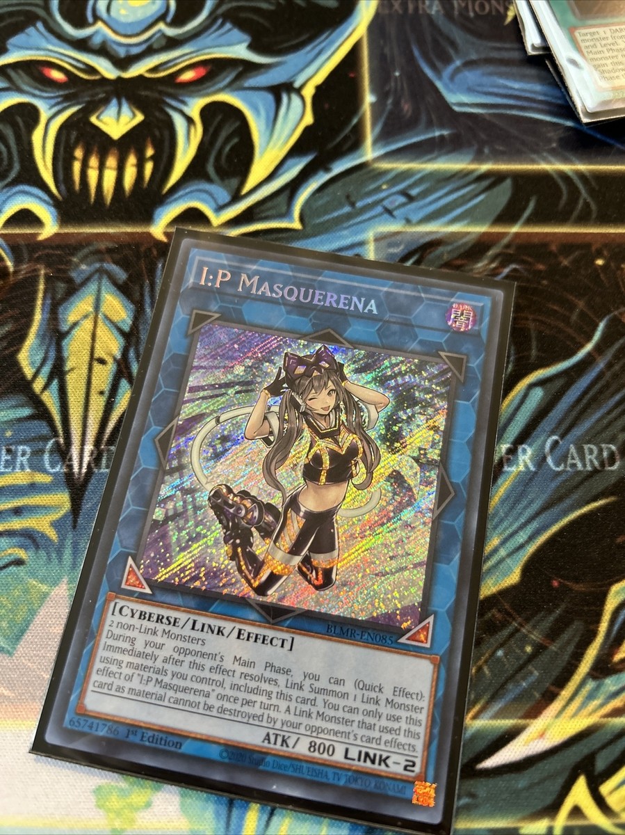 yugioh battles of legend monstrous revenge best cards Amazon.com: Konami Yu-Gi-Oh! Battles of Legend: Monstrous Revenge : Toys &  Games main image 1