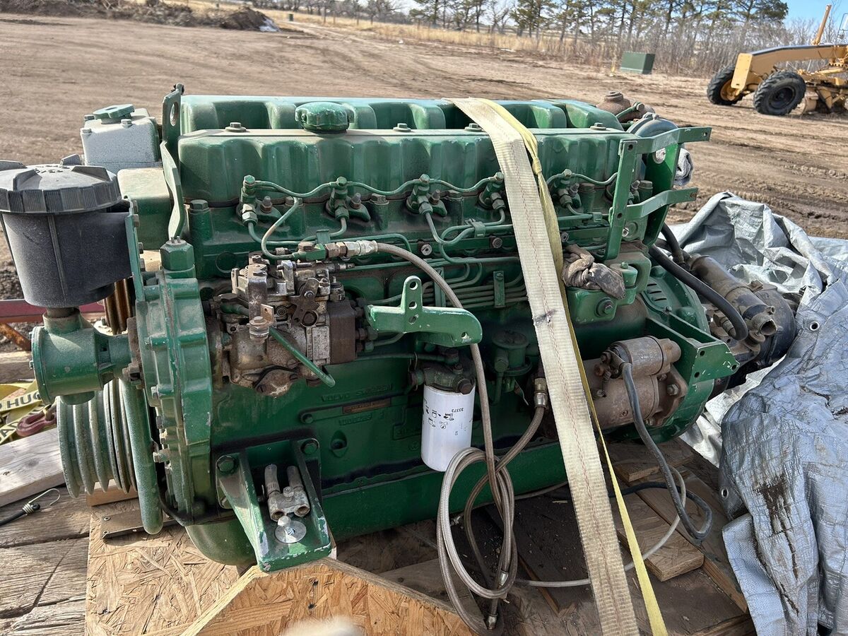 AQ D40 A Volvo penta marine diesel | eBay AQ D40 A Volvo penta marine diesel | eBay