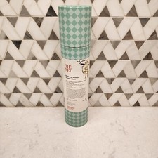 Growth Chart From The Metropolitan Museum Of Art - Birds and Animals The Met