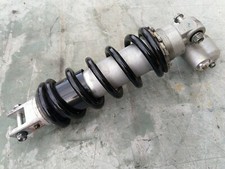 Amortisseur SUZUKI  750 gsxr k1 k2 k3 2000 2001 2002 2003