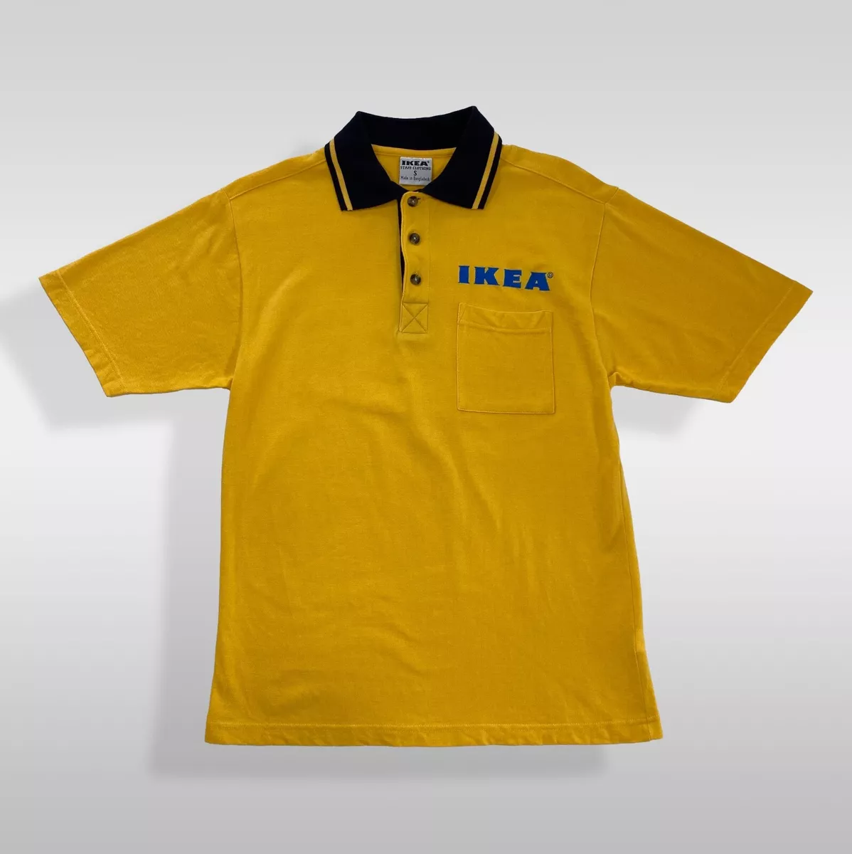 Ikea polo new arrivals