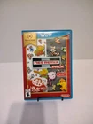 Nintendo NES Remix Pack Nintendo Selects for Wii U