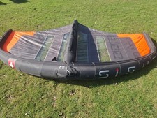 Ensis Score 5.2m Wingfoil Wing