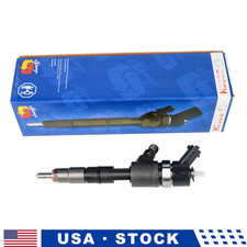 1pcs 0445110463 New 129a00-53100 Fuel Injector For Yanmar 4tnv88c 3tnv884 Bosch 1pcs 0445110463 New 129a00-53100 Fuel Injector For Yanmar 4tnv88c 3tnv884 Bosch