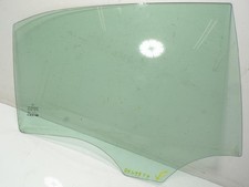 A2127350210 rechte hintere MERCEDES-BENZ CLASE E W212 LIM. lvaap17280177 A2127350210 rechte hintere MERCEDES-BENZ CLASE E W212 LIM. lvaap17280177