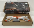 Recoil Multiplayer Starter Set SEALED — photo 1