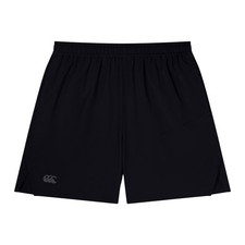 Image of Canterbury Mens Woven Shorts  RD3272