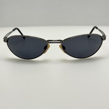 Killer Loop Men's Frame Sunglasses for sale | eBay
