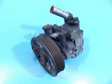 Pompe direction assistée Subaru FORESTER