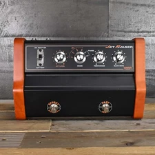 Warm Audio Jet Phaser