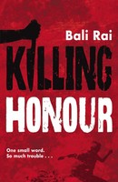 Bali Rai | Killing Honour | Taschenbuch | Englisch (2011) | 323 S.