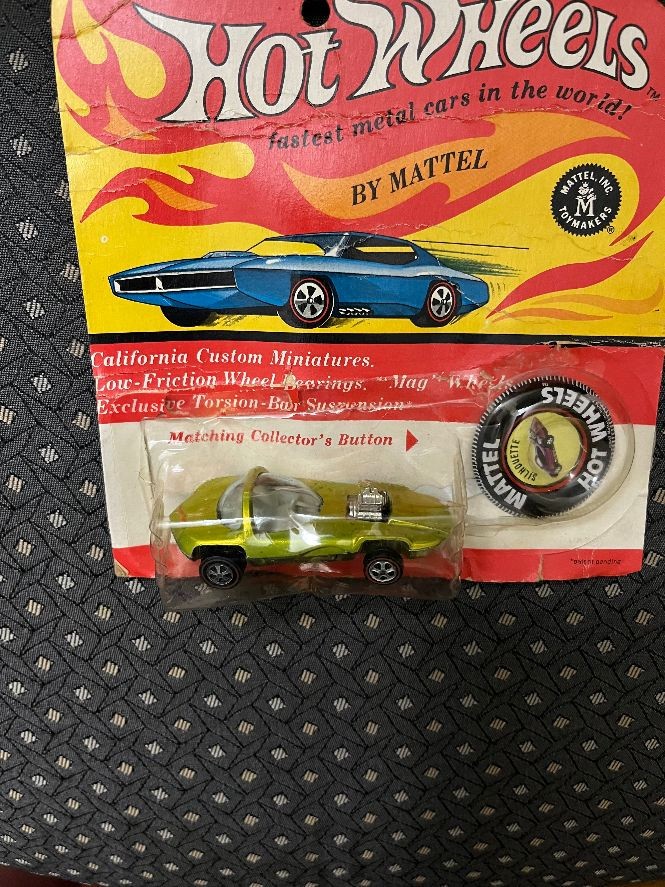 Picture 2 of 4