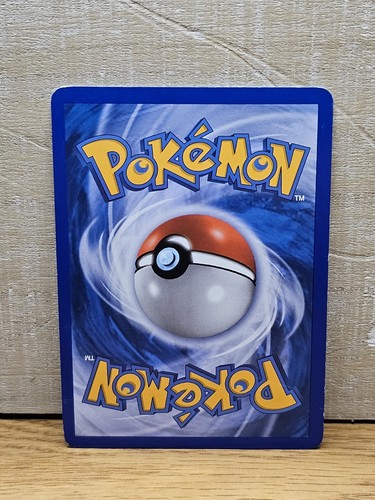 Heracross 28/130 Diamond & Pearl Reverse Holo Rare Pokémon Card TCG - Picture 2 of 12