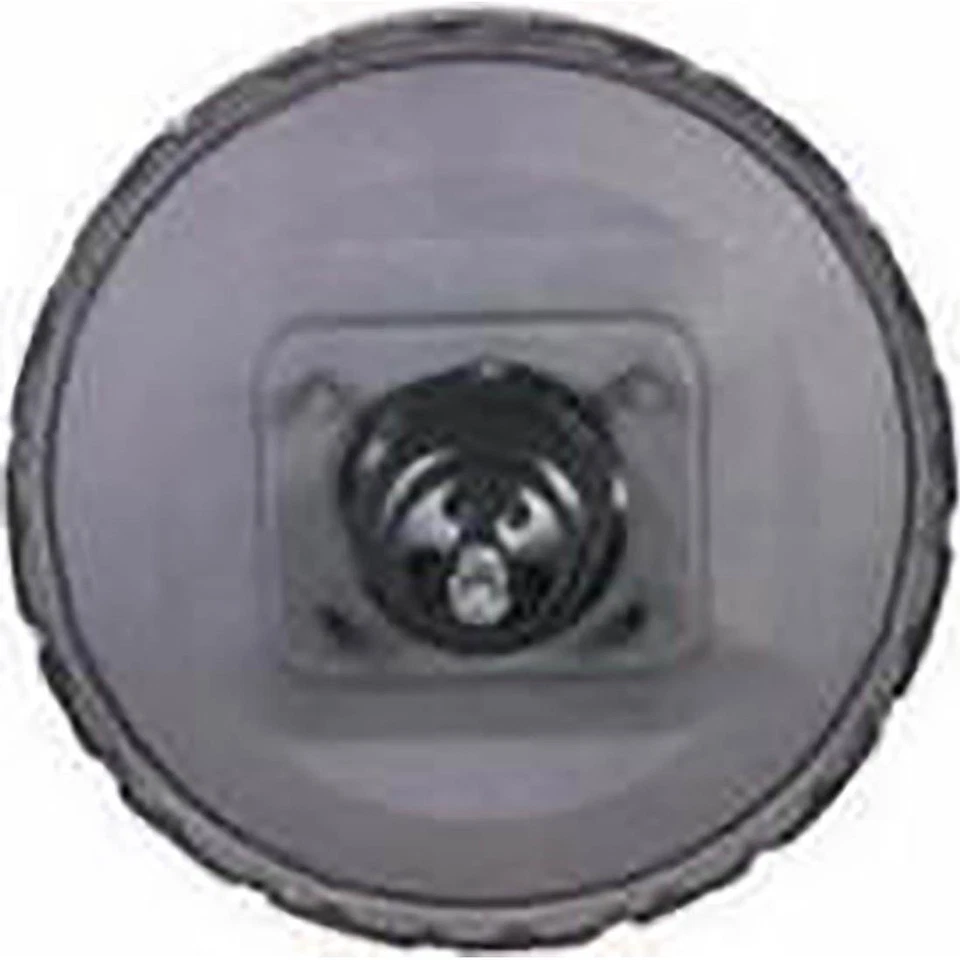 Potenciador de freno de vacío para 1990 1991 1992 1993 Mazda B2200 Foto 4 de 4