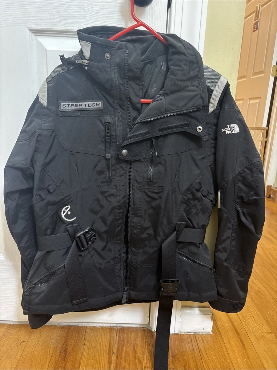 The North Face Steep Tech Coats, Jackets & Vests for Women for