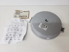 UNUSED - Dialight HZX-THKL Adapter HZXTHKL