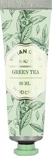Green Tea Hand Cream 30 ml
