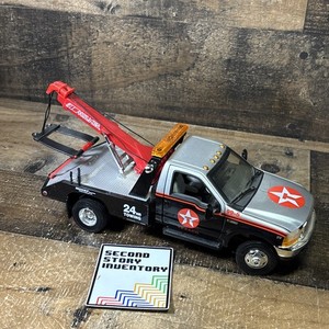 Matchbox Ford F-250 | eBay