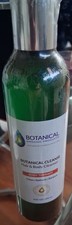 cleanser body and hair