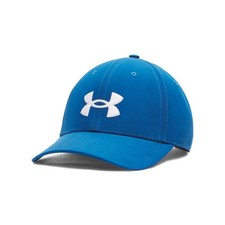 Under Armour DRIVE LOW ADJ-Varsity Cap Herren...