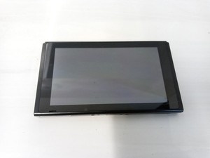 Nintendo Switch 2017 | eBay