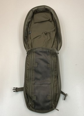 56964 5.11 Tactical Rush MOAB 10 Sling Pack 18L Ranger Green | eBay